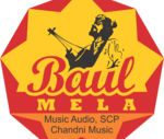 Baul-Mela-logo-1