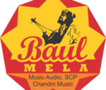 Baul-Mela-logo-1