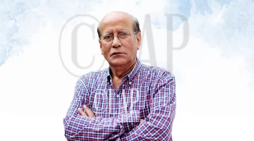 khurshid