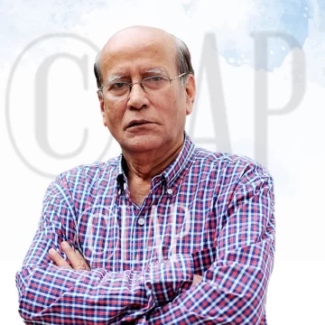 khurshid
