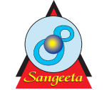 songeeta