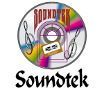 soundtek