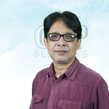 Ali_Ashraf