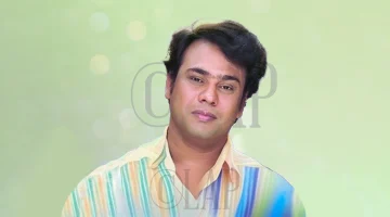 Ashraf_babu