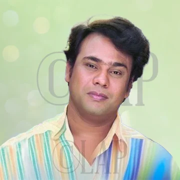 Ashraf_babu