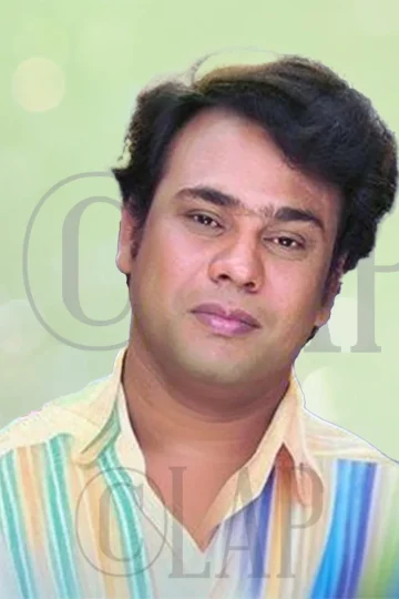 Ashraf_babu