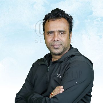 Delowar_arjuda