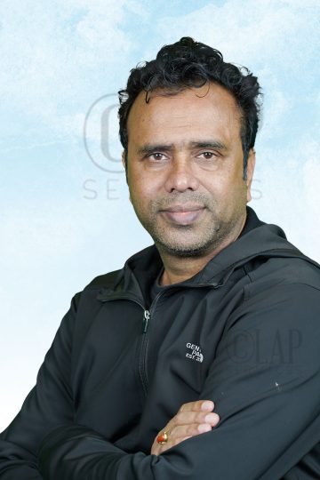 Delowar_arjuda