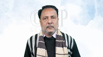 Liyaqat-Recovered