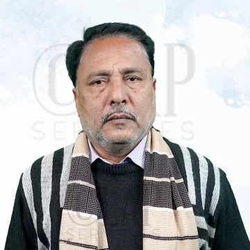 Liyaqat-Recovered