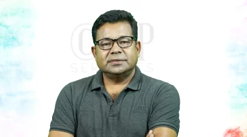 Monir_logo