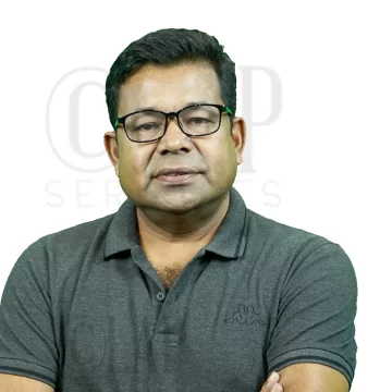 Monir_logo