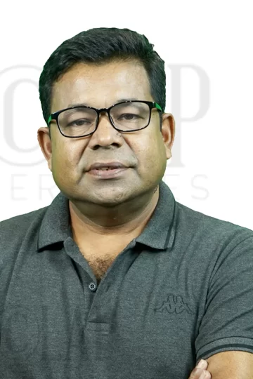 Monir_logo