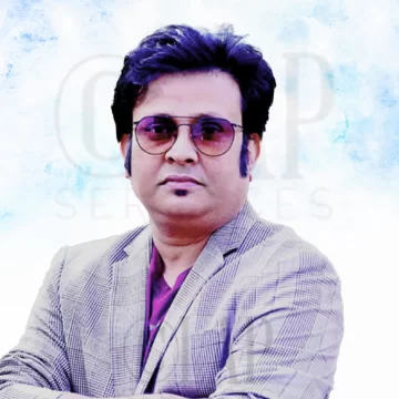 Polash_logo