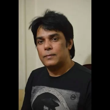 Pradip-Saha-transformed