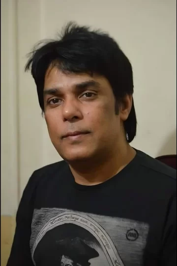 Pradip-Saha-transformed