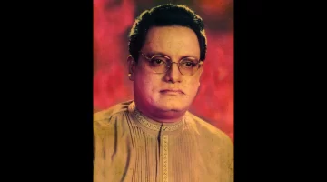 Pranab-Ghosh-1