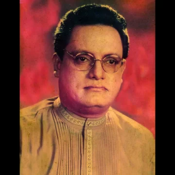 Pranab-Ghosh-1