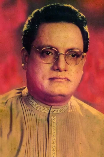 Pranab-Ghosh-1
