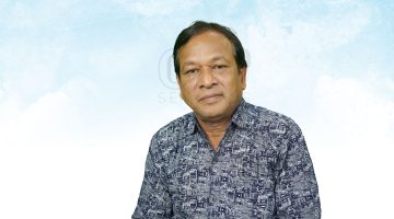 Sahabuddin