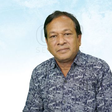 Sahabuddin