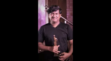 Zahid-Bashar-Pankaj