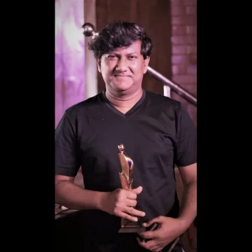 Zahid-Bashar-Pankaj