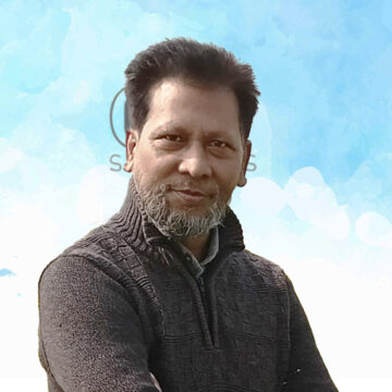 AS_Rakib