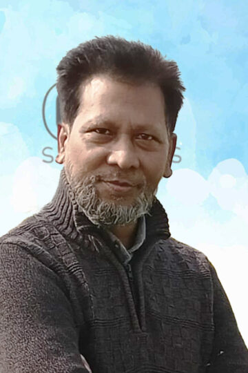 AS_Rakib