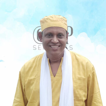 Fakir_shahab